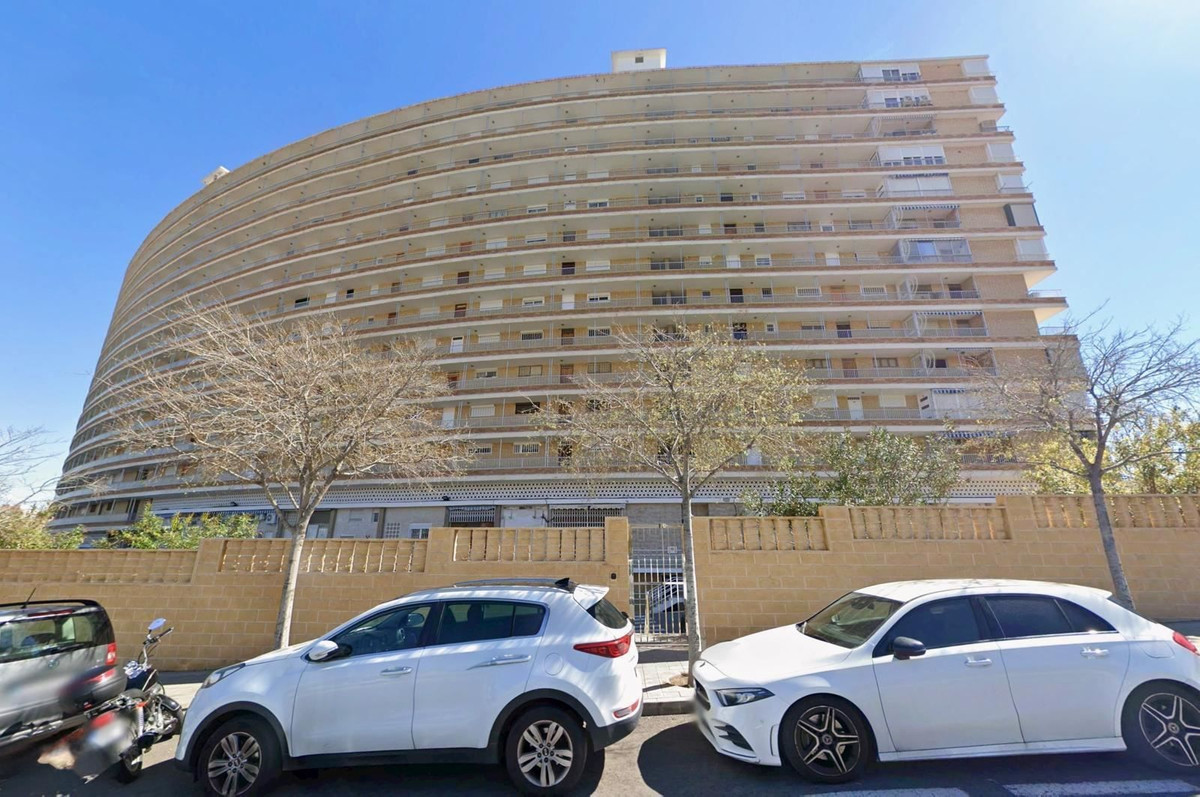 Huis te koop in Playa de San Juan | 3 slaapkamers H5421412