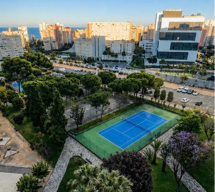 Huis te koop in Playa de San Juan | 3 slaapkamers H5421412