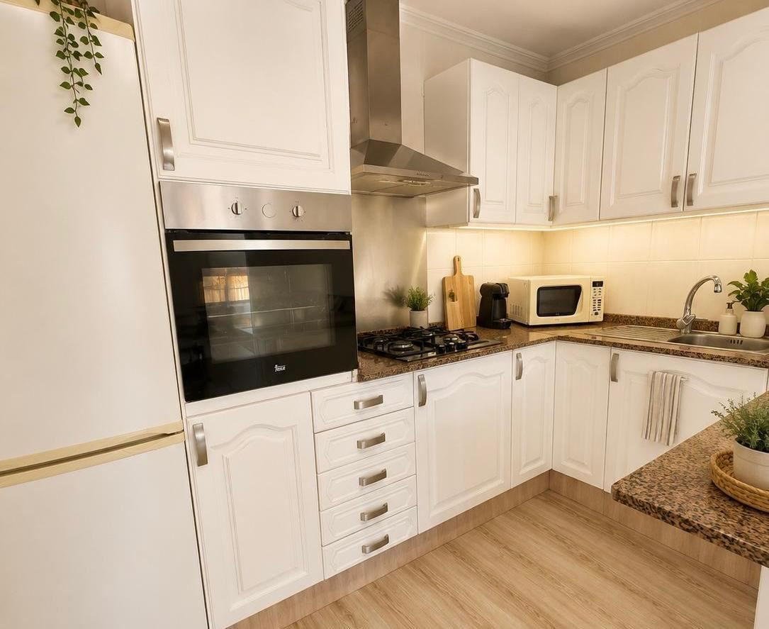 Huis te koop in Playa de San Juan | 3 slaapkamers H5421412