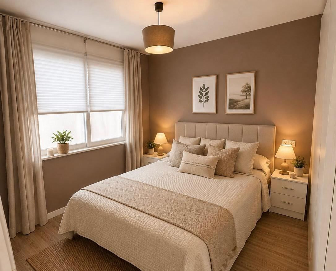 Huis te koop in Playa de San Juan | 3 slaapkamers H5421412