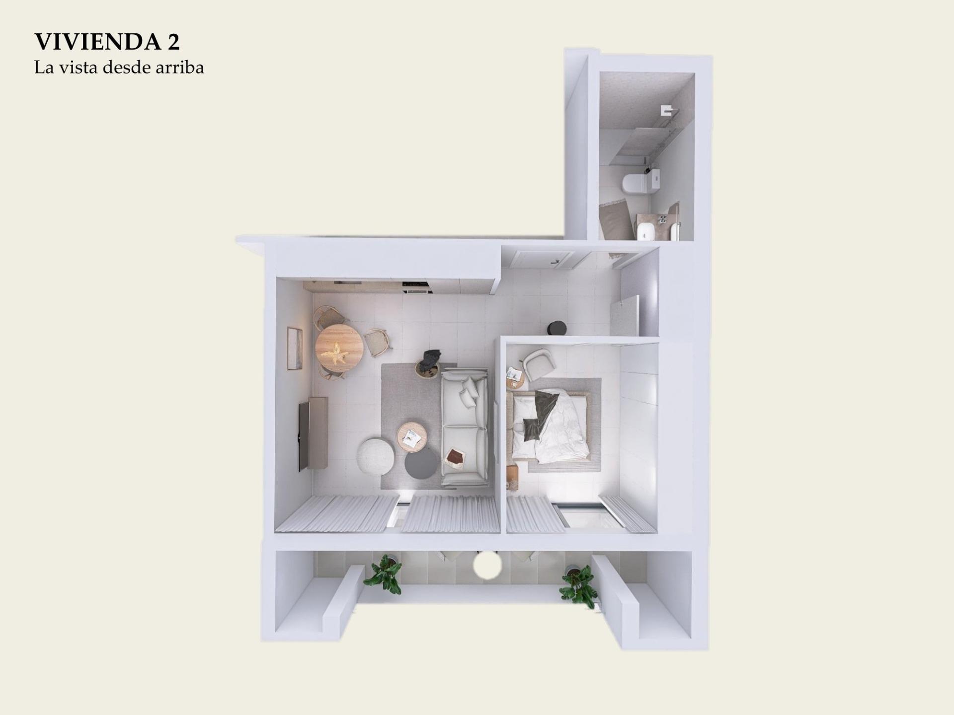 Property main view 19