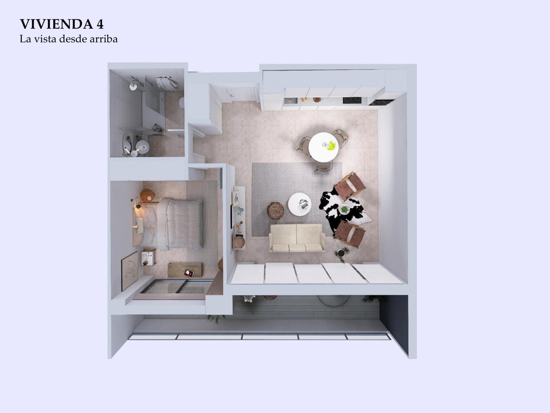 Property main view 19