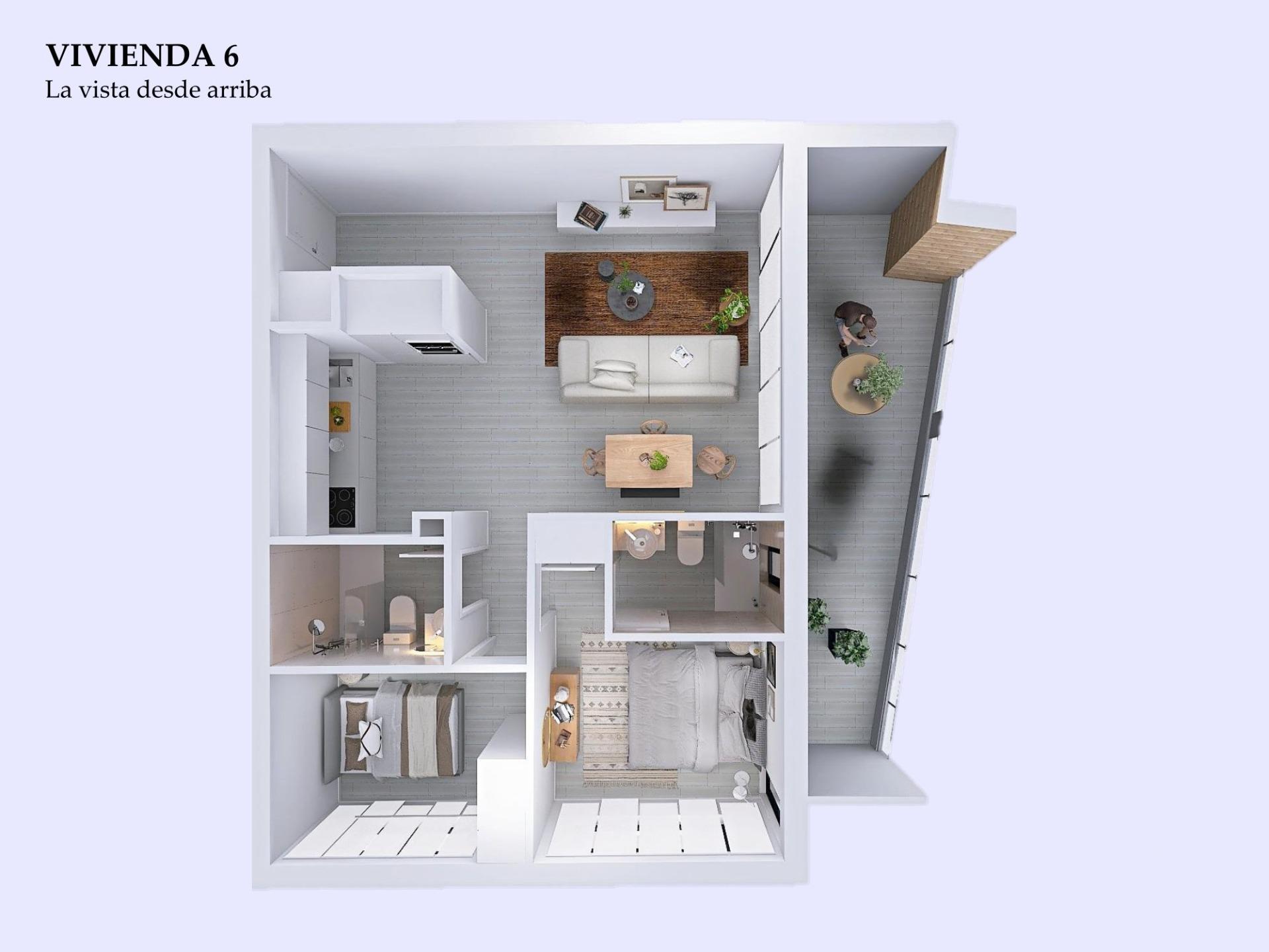 Property main view 19