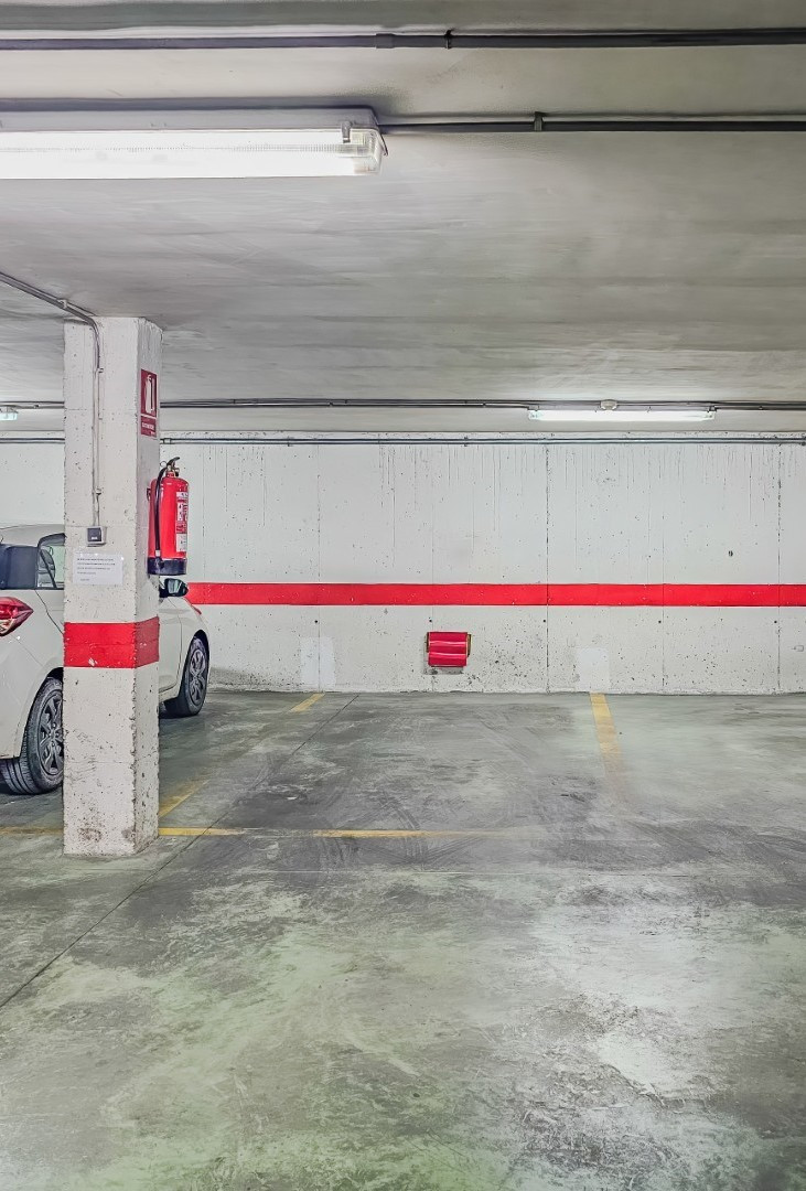 Property main view 19