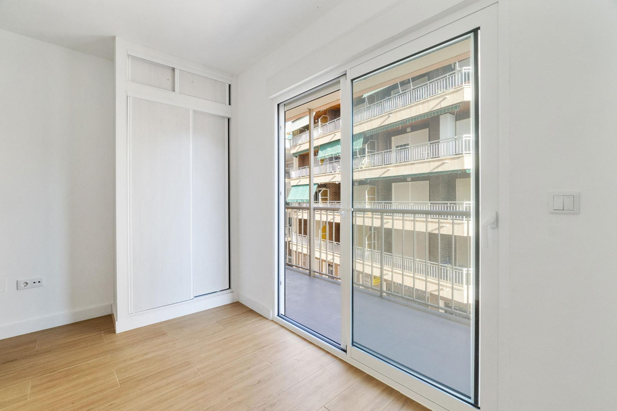 Property main view 13