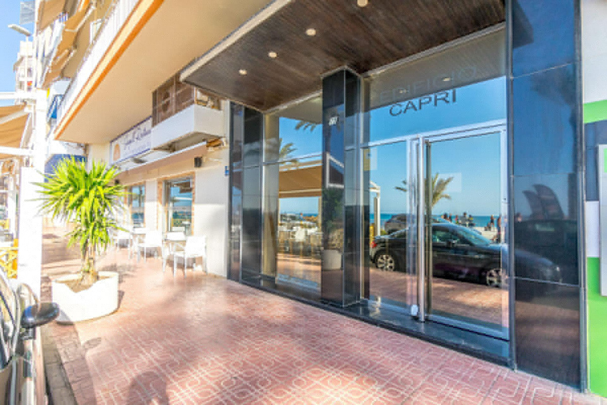 Property main view 23