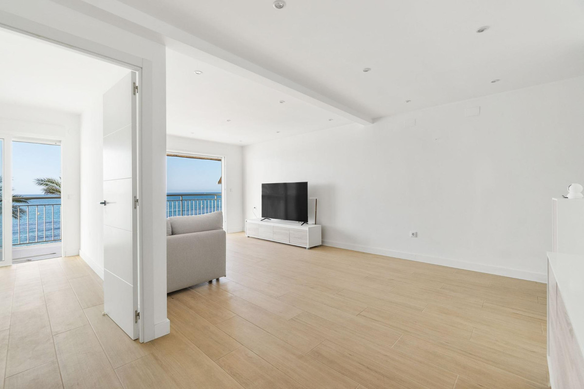 Property main view 5