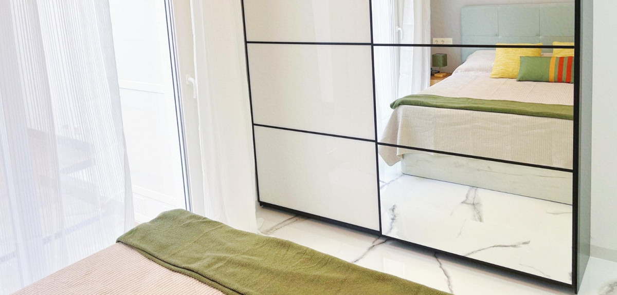 Property main view 11