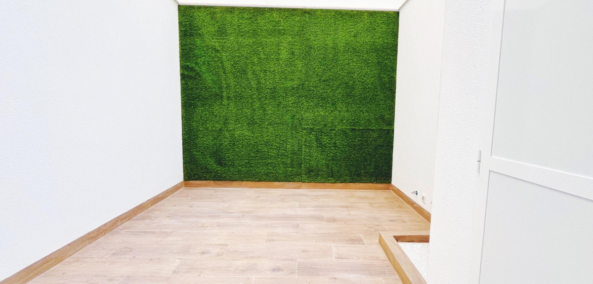 Property main view 12