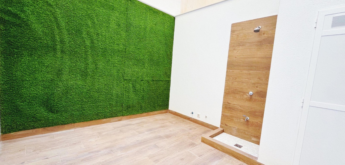 Property main view 5