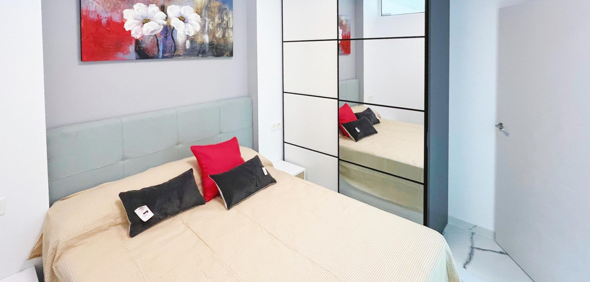 Property main view 6