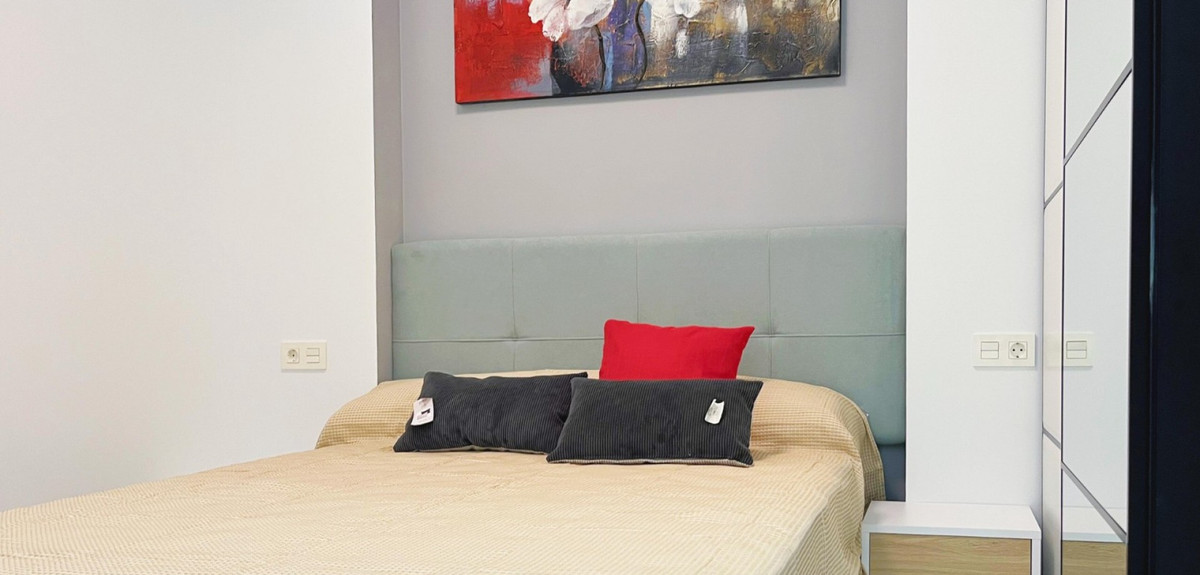 Property main view 7