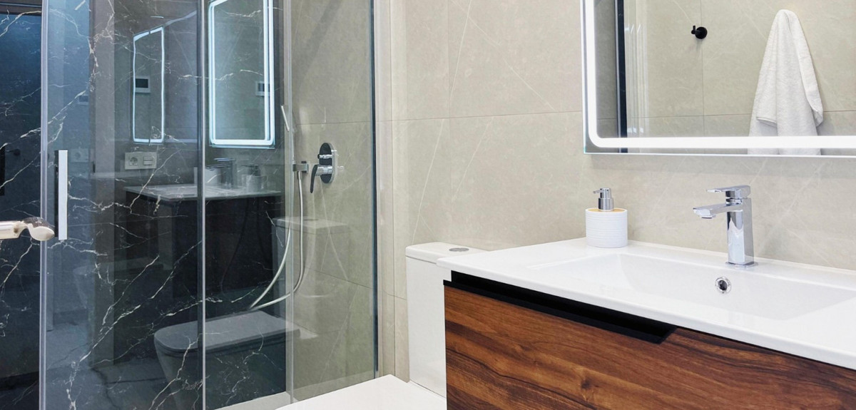 Property main view 8