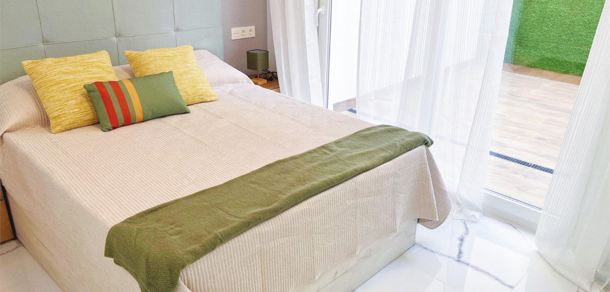 Property main view 9