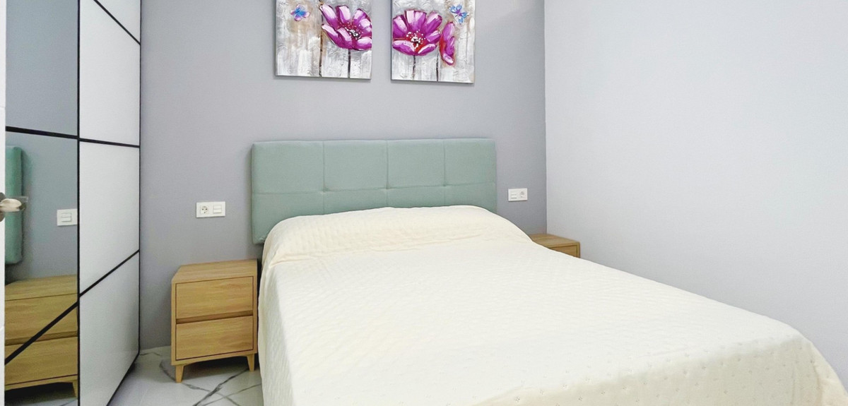 Property main view 11