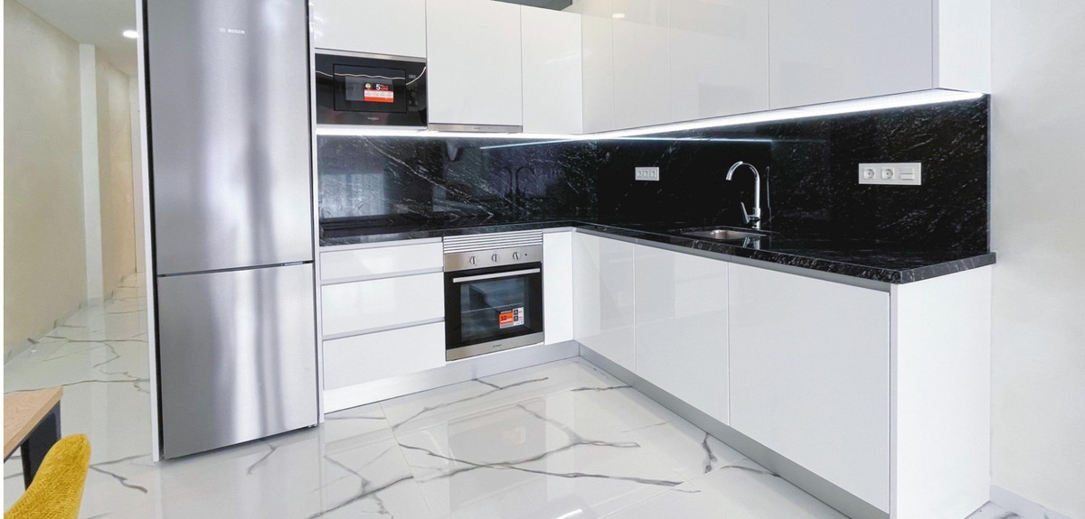 Property main view 2