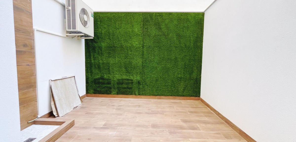 Property main view 8