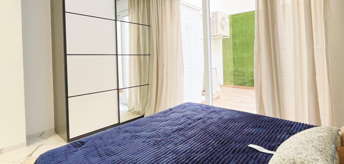 Property main view 9