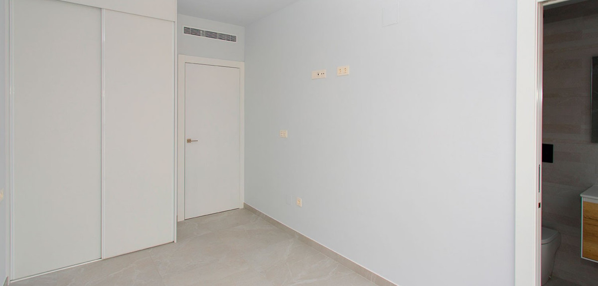 Property main view 15