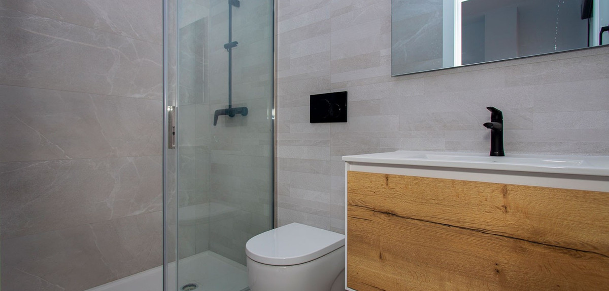 Property main view 16