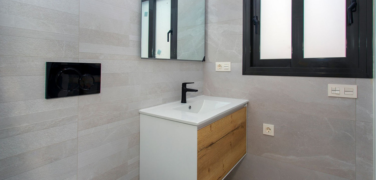 Property main view 18