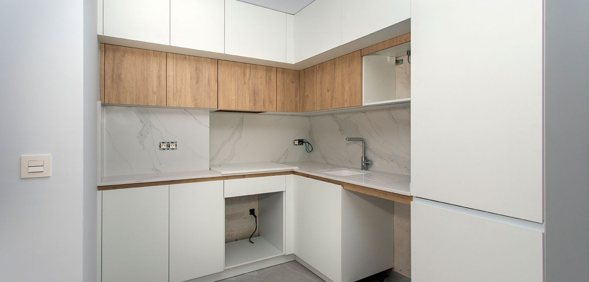 Property main view 4