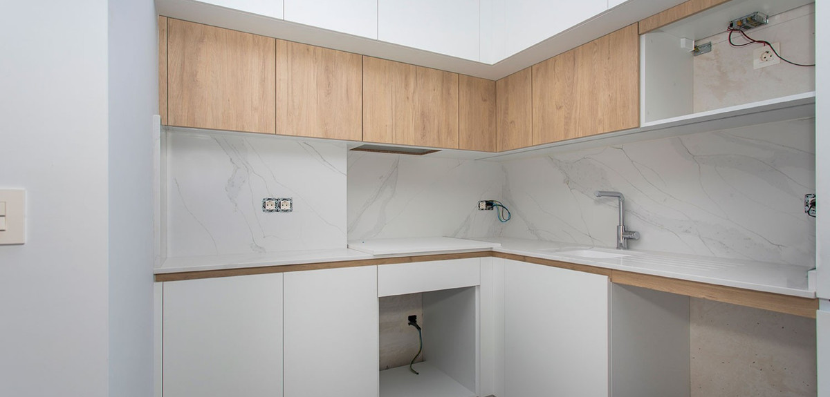 Property main view 5