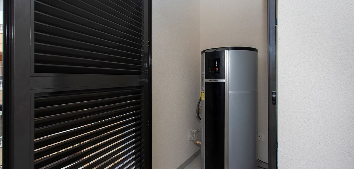 Property main view 9