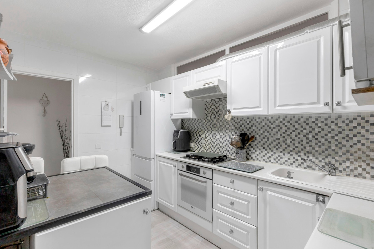 Property main view 10