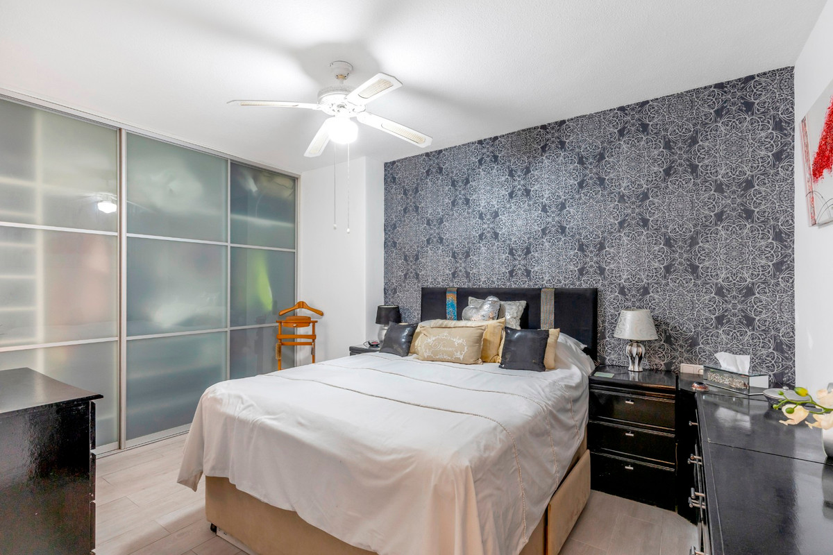 Property main view 11