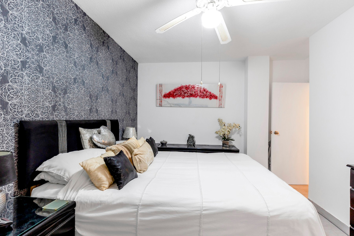 Property main view 12