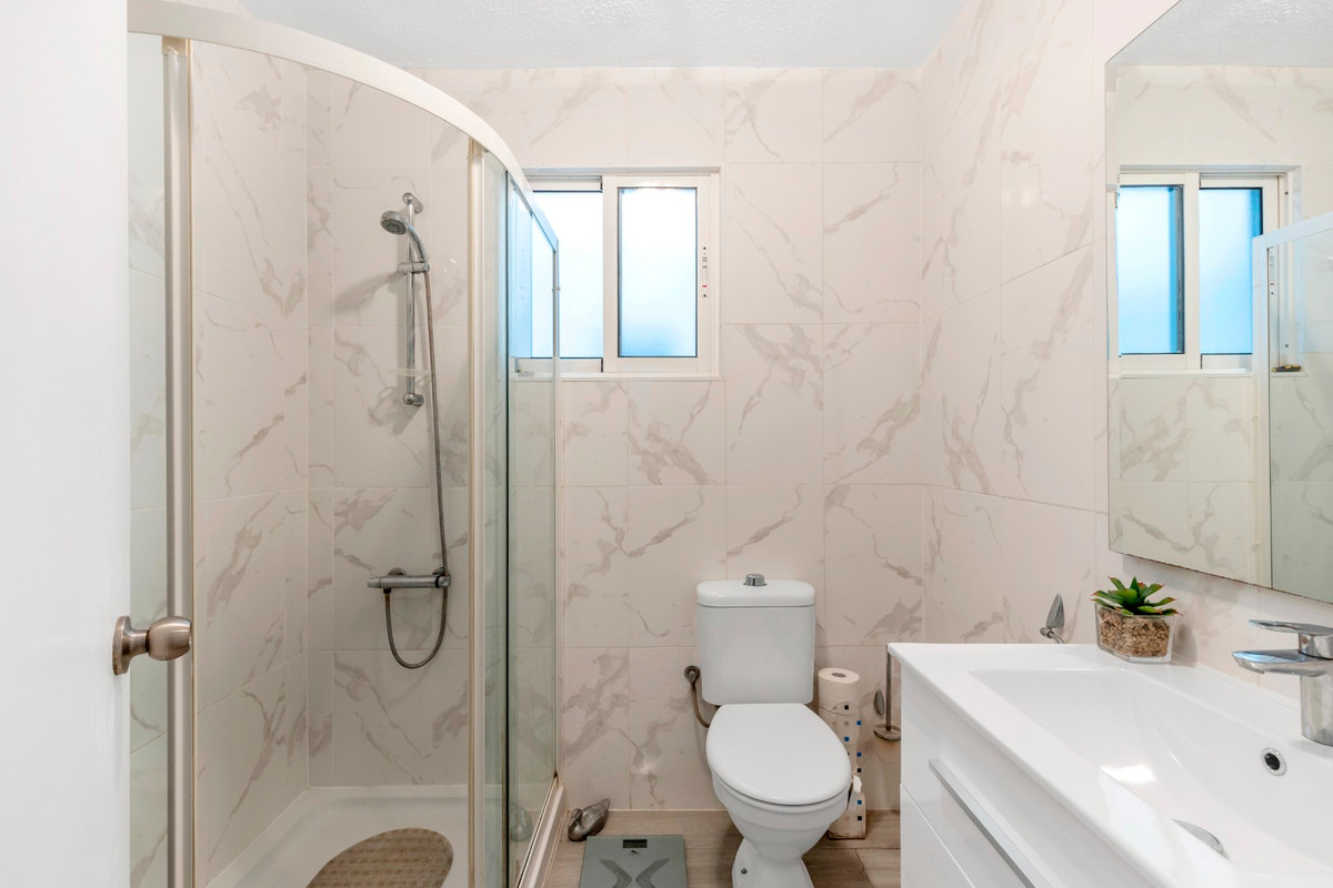 Property main view 13