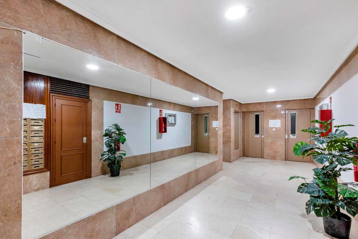 Property main view 16