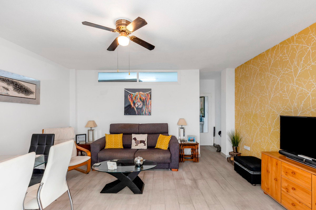 Property main view 2