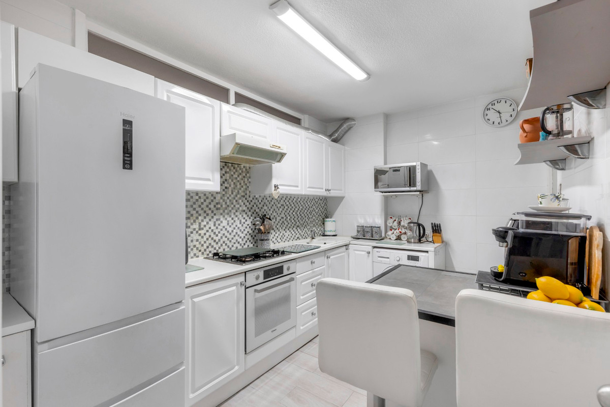 Property main view 8