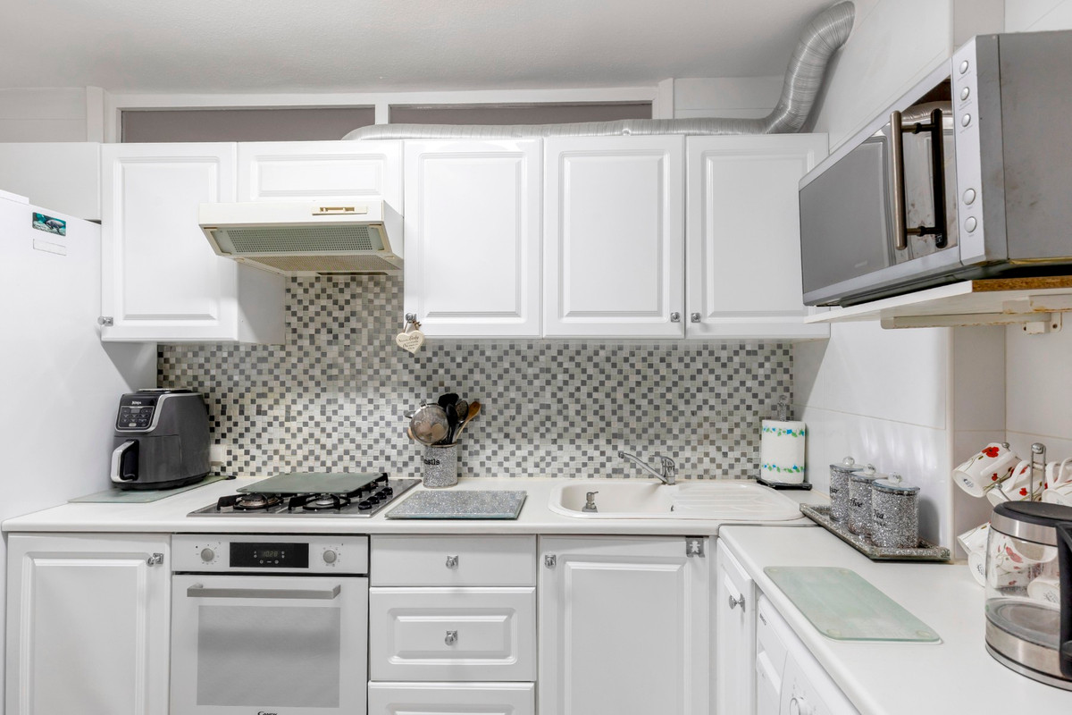 Property main view 9