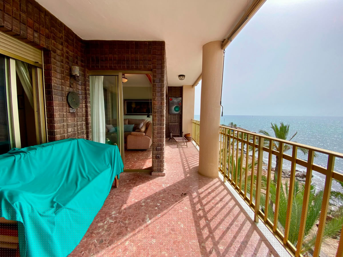 Property main view 10