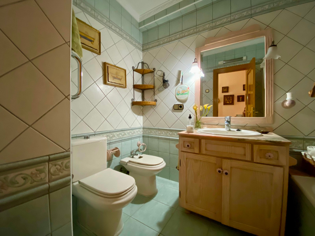 Property main view 17