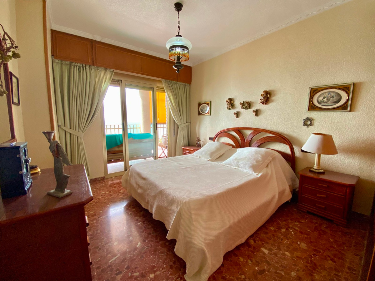 Property main view 18