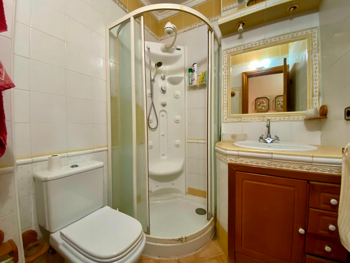 Property main view 24