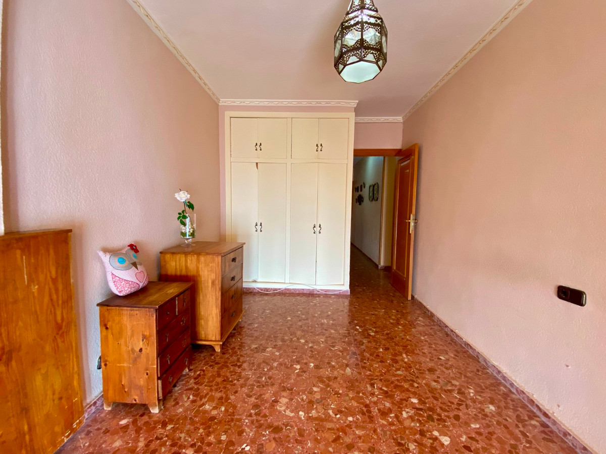 Property main view 26