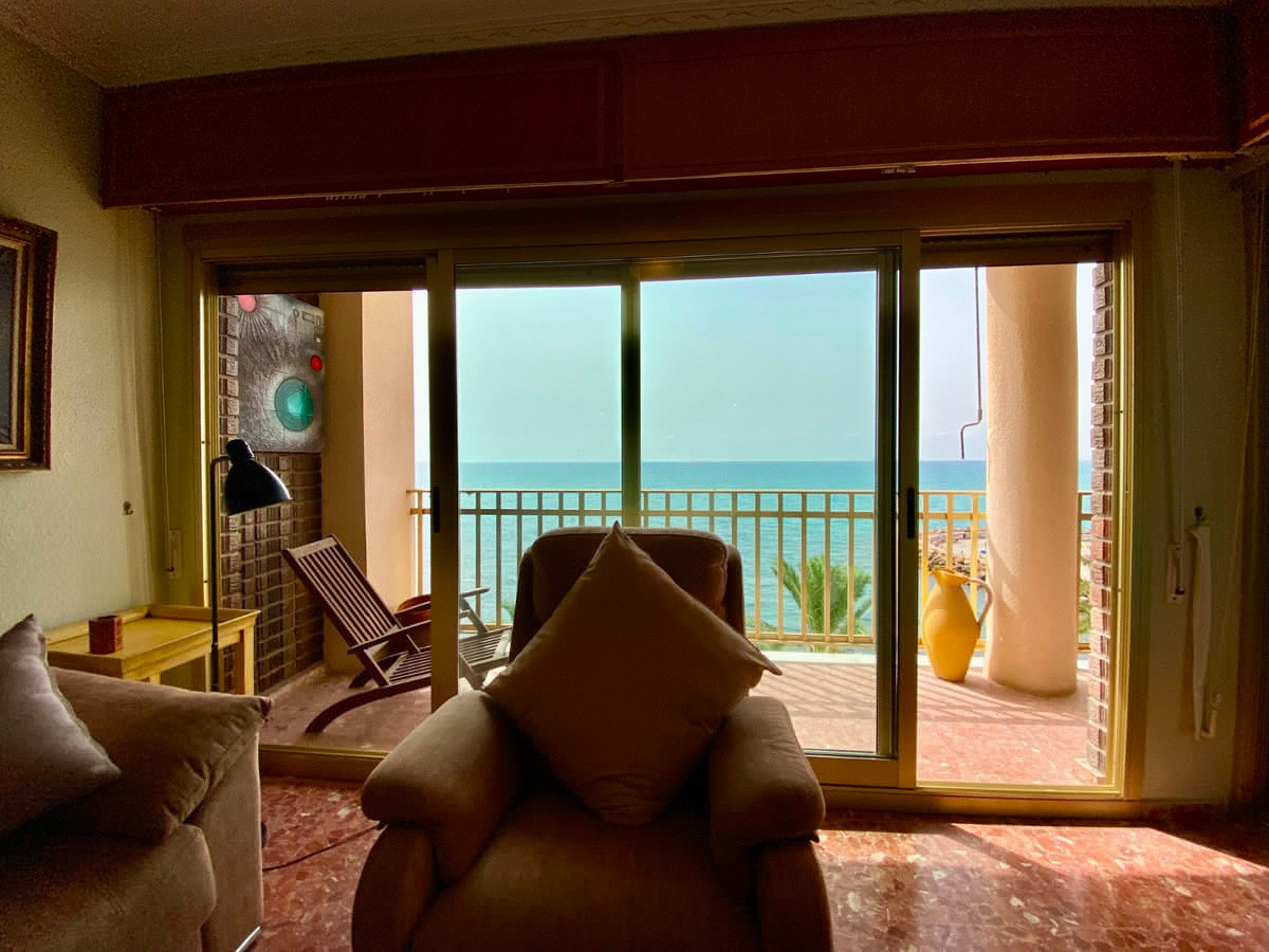 Property main view 7