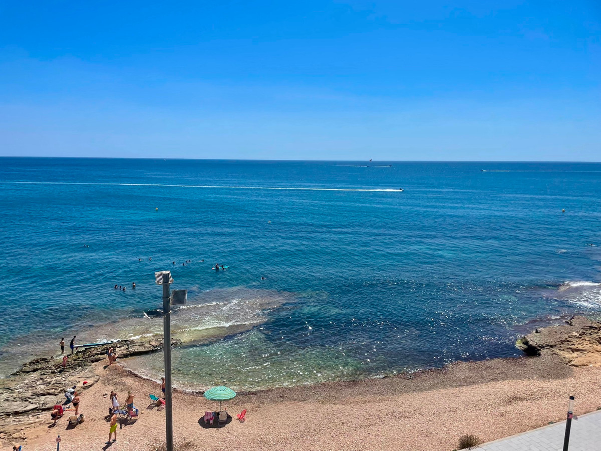 Property main view 10