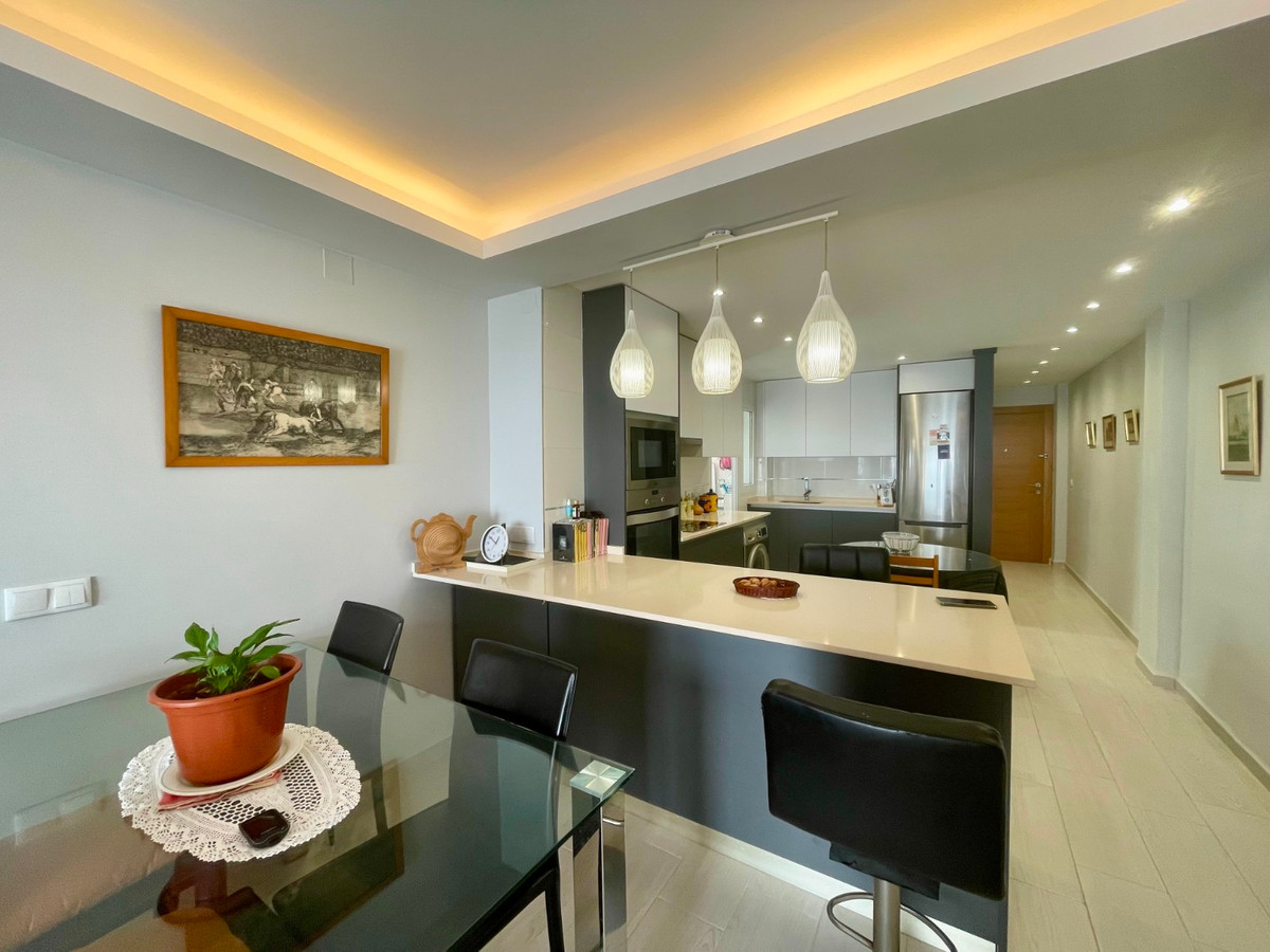 Property main view 11