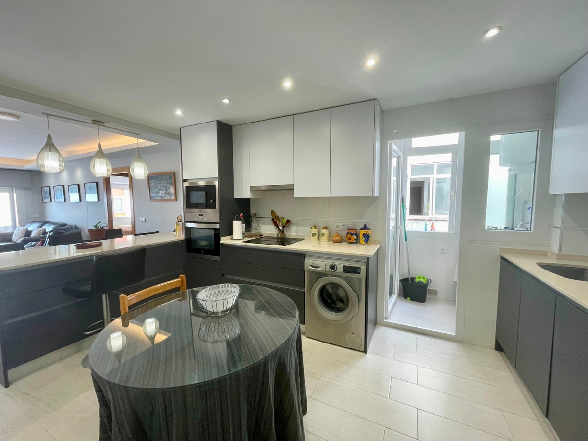 Property main view 14