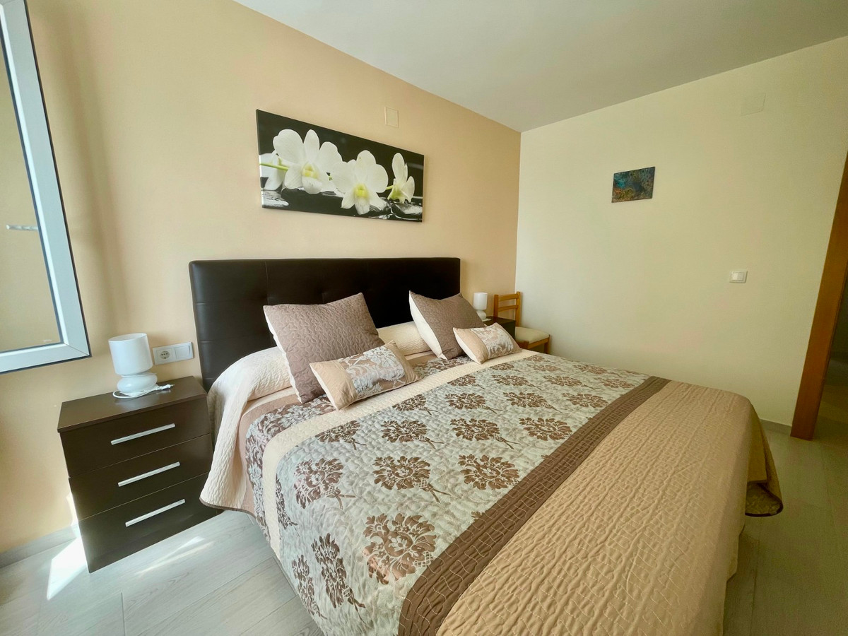 Property main view 16