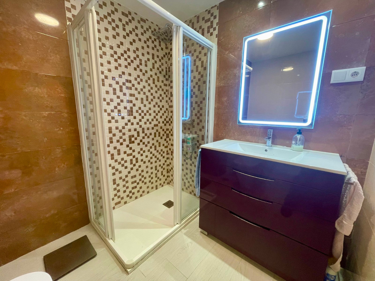 Property main view 19