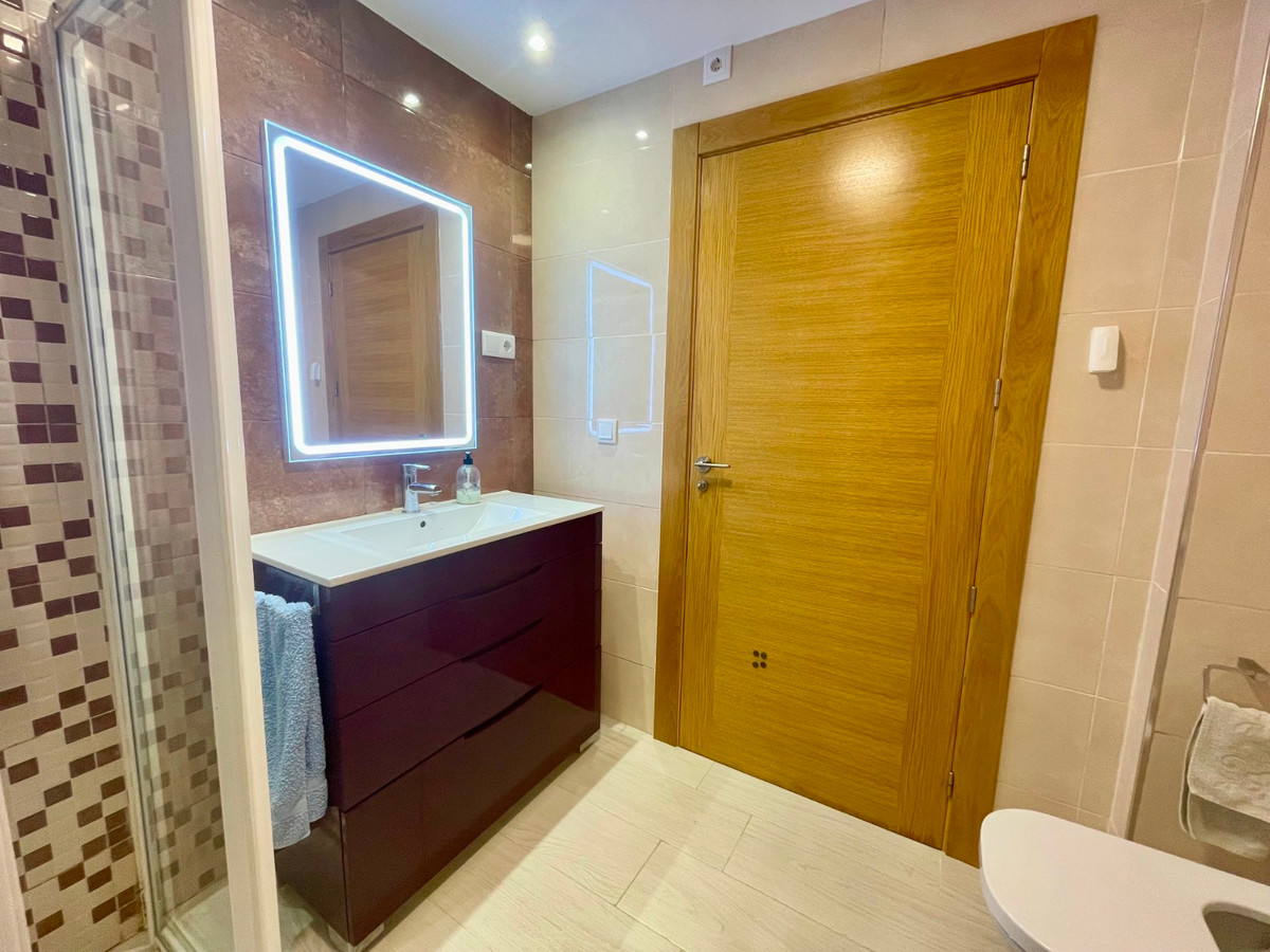 Property main view 20