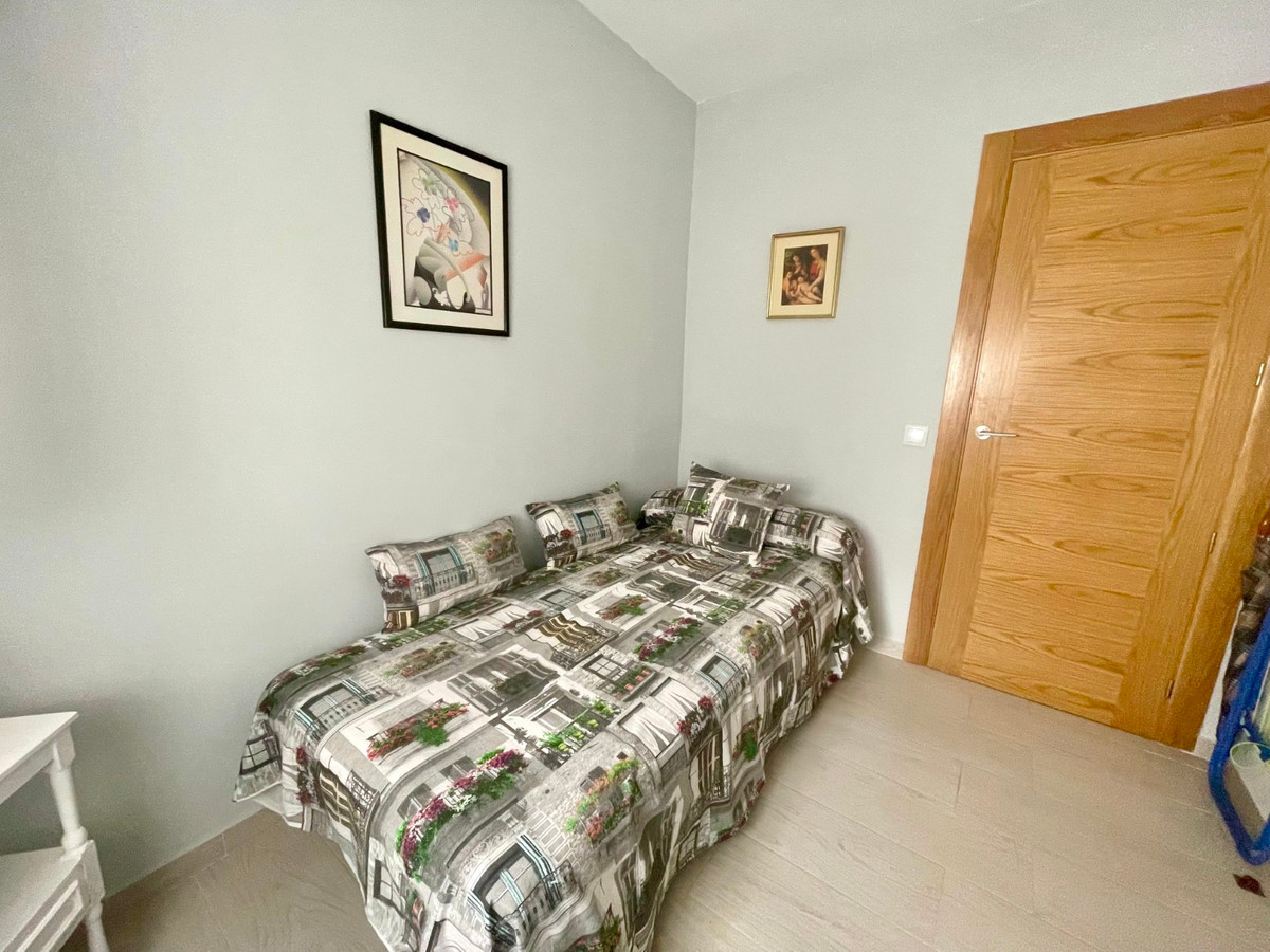 Property main view 21