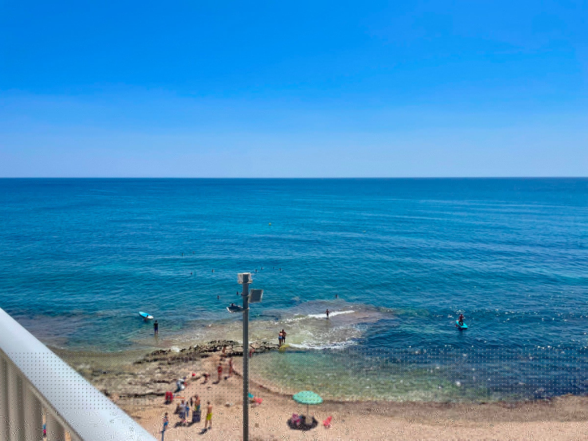 Property main view 26